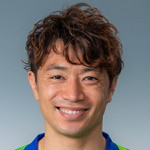Player: Tsukasa Umesaki