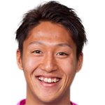 Koki Kiyotake Player Stats