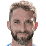 Will Grigg Player Stats