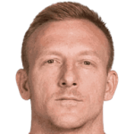 László Kleinheisler Player Stats