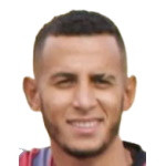 Marcus Vinicius Felicio Player Stats
