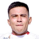 Héctor Manuel Cuellar Rosales