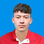 Player: Tuấn Tài Phan