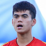 Player: Văn Khang Khuất
