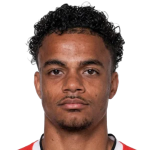 Essien Bassey