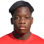 Tyris Dong