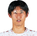 Player: Hiroki Ito