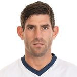 photo of Ched Evans
