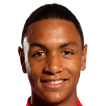 Player: Abdou Diallo