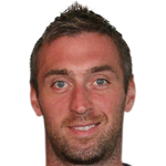 Player: Allan McGregor