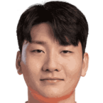 Player: Kim Dong-Hyun