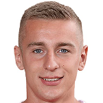 Rafał Augustyniak Player Stats