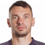 Player: Evgeny Past