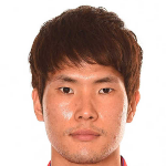 Player: Han Kook-Young