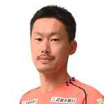 Hisashi Ohashi Player Stats