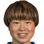 Asato Miyagawa