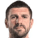 Stefan Mitrovic avatar