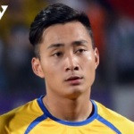 Player: Hồ Tuấn Tài