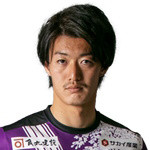 photo of S. Suzuki