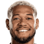 Joelinton Cassio Apolinário de Lira