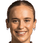 Sarah Brasero-Carreira