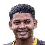 Avatar do(a) Cocote