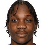 S. Garfield-Reid