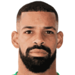 Avatar do(a) Pedro Barcelos