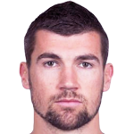 Mathew Ryan