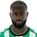 Player: Youssouf Sabaly