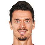 José Fonte Player Stats