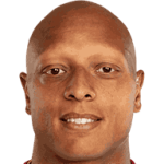 K. Tejan