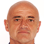José Luis Sánchez Solá Photograph