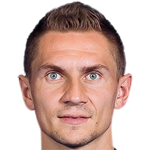 Player: Artur Jędrzejczyk