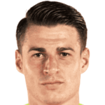 Player: Kepa Arrizabalaga