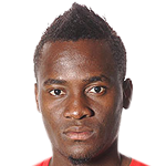 D. Accam football player photo