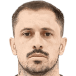 Avatar do(a) Zé Mário
