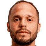 Avatar do(a) Douglas Baggio