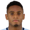 Avatar do(a) Jája Silva