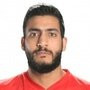 Player: Abdullah Al Shammari