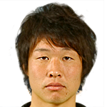 Akihiko Takeshige image