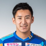 Masaru Kato Player Stats