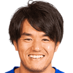 Player: Hayato Kurosaki
