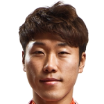 photo of Tae-Woong Park