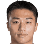 Player: Ko Seung-Beom