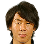 Player: Hiroki Yamada