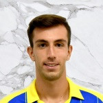 Player: Marcello Possenti