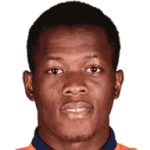 S. Tidiany Bangoura