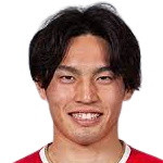 Haruka Motoyama Player Stats