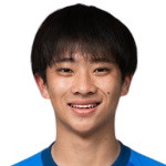 Tsubasa Kasayanagi Player Stats